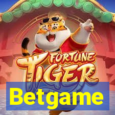 Betgame