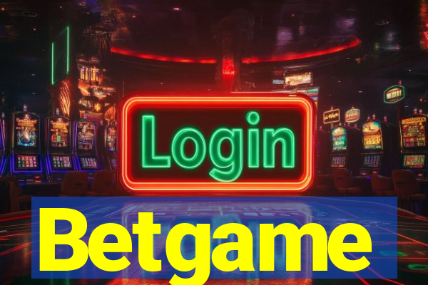 Betgame