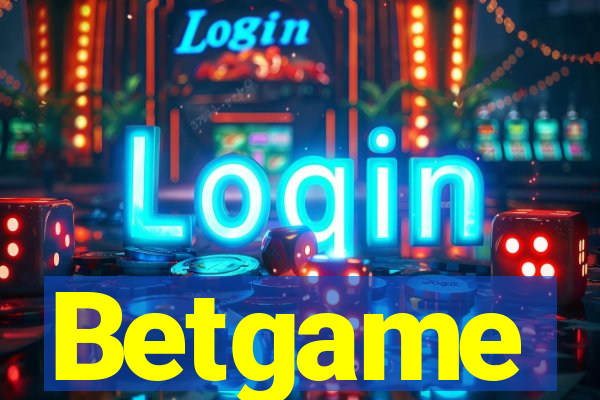 Betgame