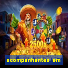 acompanhantes em serrinha bahia