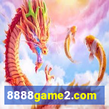 8888game2.com