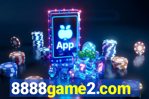 8888game2.com