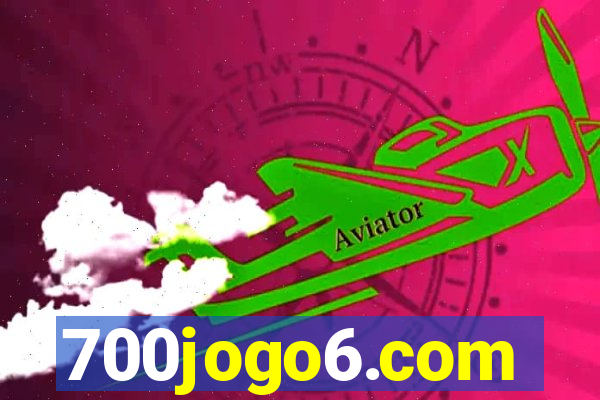 700jogo6.com