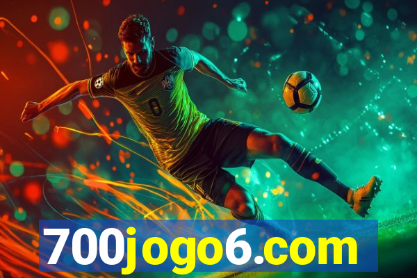 700jogo6.com