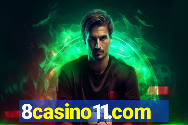 8casino11.com