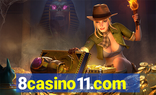 8casino11.com