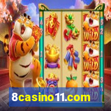 8casino11.com