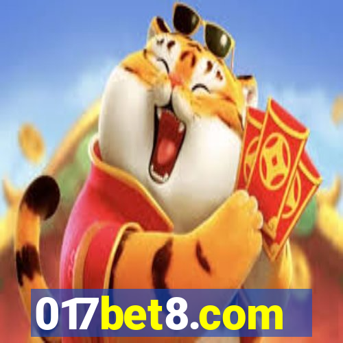 017bet8.com