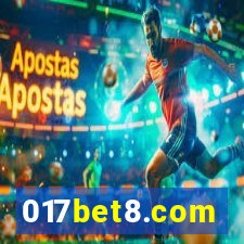 017bet8.com