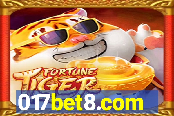 017bet8.com