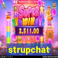 strupchat