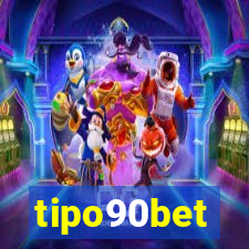 tipo90bet