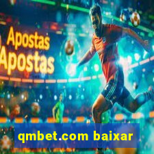 qmbet.com baixar