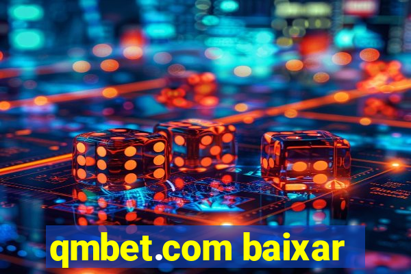 qmbet.com baixar