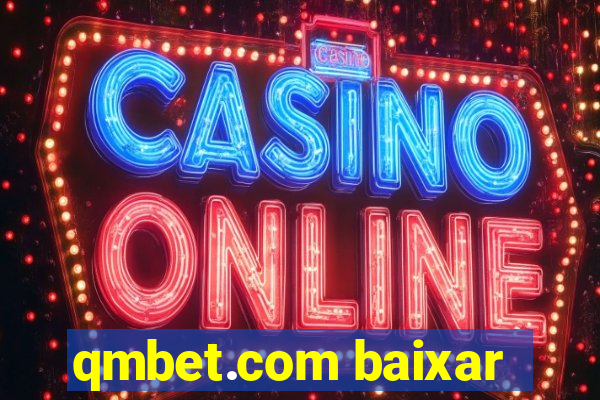 qmbet.com baixar