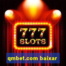 qmbet.com baixar