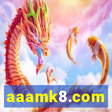 aaamk8.com