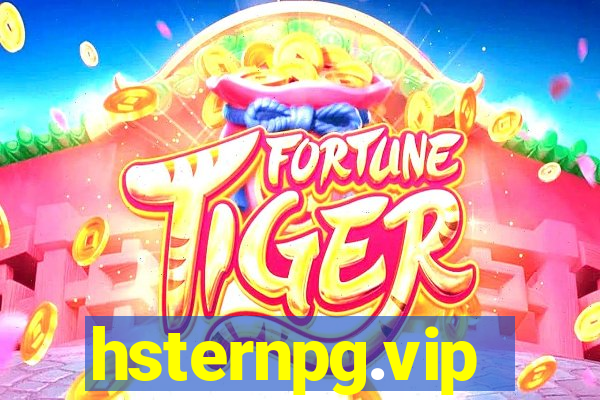 hsternpg.vip