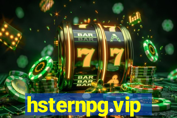 hsternpg.vip