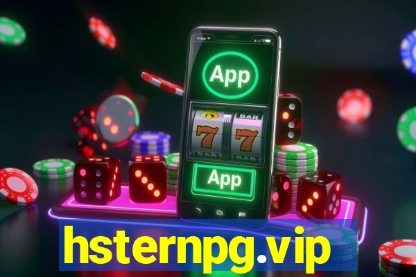 hsternpg.vip