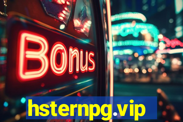 hsternpg.vip