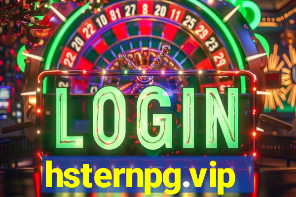 hsternpg.vip