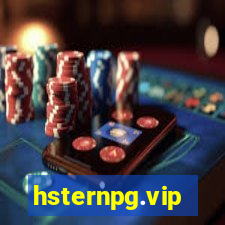 hsternpg.vip