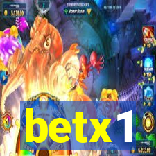 betx1