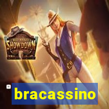 bracassino