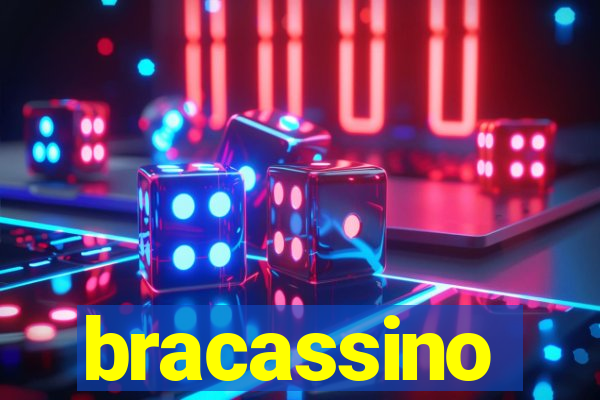 bracassino