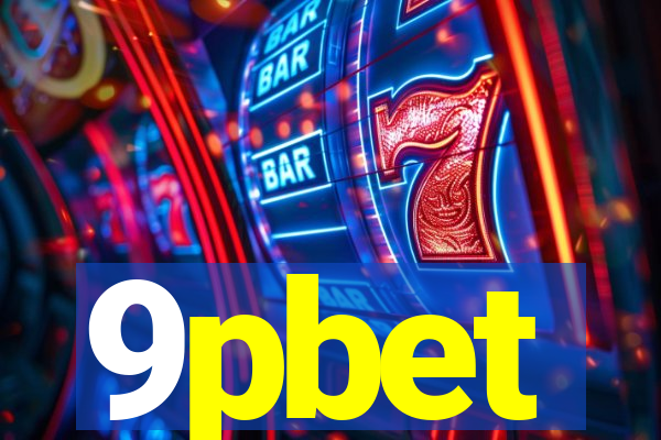 9pbet