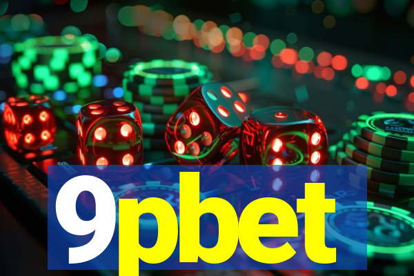 9pbet