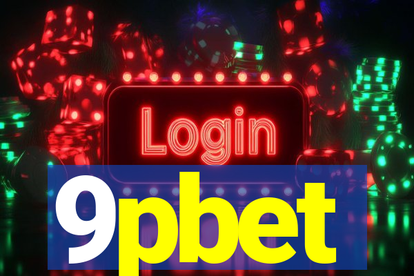 9pbet