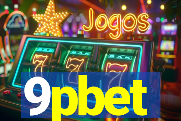 9pbet