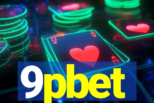 9pbet