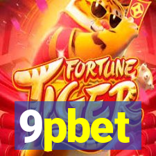 9pbet