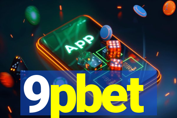 9pbet