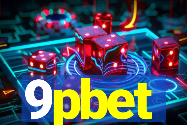 9pbet