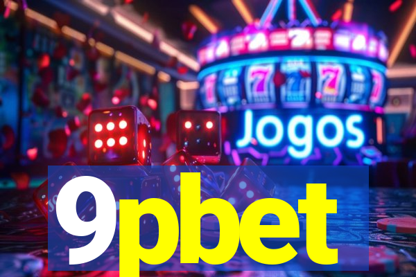 9pbet