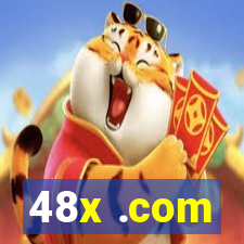 48x .com