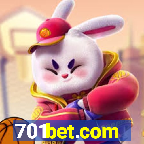 701bet.com