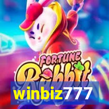 winbiz777