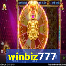 winbiz777