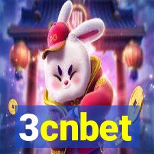 3cnbet