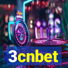 3cnbet