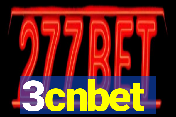 3cnbet