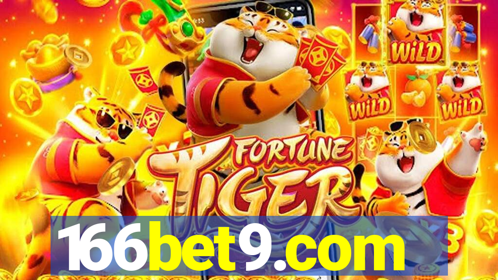 166bet9.com