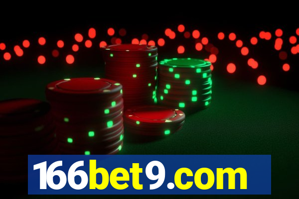 166bet9.com