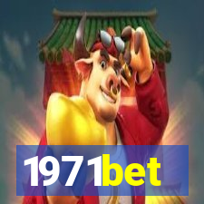 1971bet