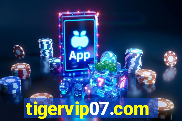 tigervip07.com